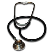 Henry Schein 922-00409 Essentials Stethoscope