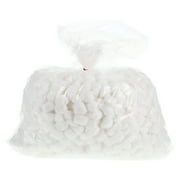 Henry Schein Reflective Shield Plus White Large Highly Absorbent Cotton Balls, 2000 Count