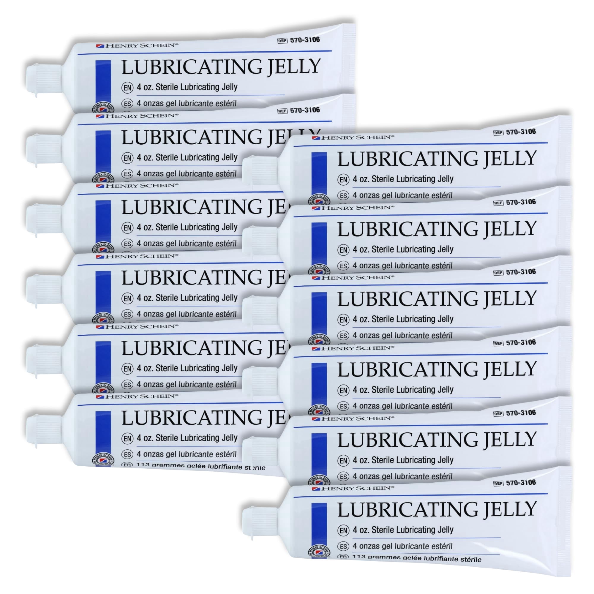 henry schein lubricating gel Durex Play Water Based Cherry Lubricant Gel