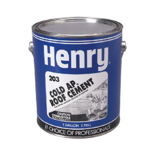 HENRY HE203042 Cold Cement