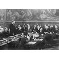 thumbnail image 1 of Henry Stimson History (36 x 24), 1 of 1