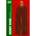thumbnail image 1 of Pre-Owned Henry Suso: The Exemplar, with Two German Sermons (Paperback) 0809129868 9780809129867, 1 of 1