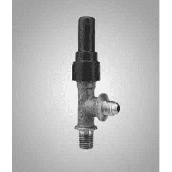 Henry Technologies Receiver Valve - 7761B