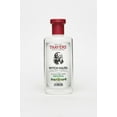 thumbnail image 1 of Henry Thayer Company, Thayers Witch Hazel Original Toner, 12 fl oz, 1 of 3