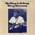 thumbnail image 1 of Henry Townsend - The Blues in St. Louis, Vol. 3: Henry Townsend - Music & Performance - CD, 1 of 1