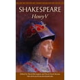 thumbnail image 1 of Pre-Owned Henry V (Mass Market Paperback) 0553212958 9780553212952, 1 of 1