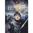 thumbnail image 1 of Pre-Owned Henry V (DVD 0027616850126) directed by Kenneth Branagh, 1 of 1