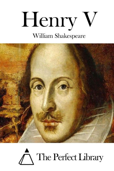 Henry V