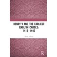 thumbnail image 1 of Henry V and the Earliest English Carols: 1413-1440, (Hardcover), 1 of 1