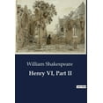 thumbnail image 1 of Henry VI, Part II, (Paperback), 1 of 1