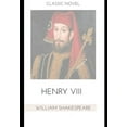 thumbnail image 1 of Henry VIII (Paperback), 1 of 1