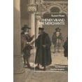 thumbnail image 1 of Henry VIII and the Merchants: The World of Stephen Vaughan, (Hardcover), 1 of 1