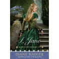 thumbnail image 1 of Henry VIII's Court I, Jane: In the Court of Henry VIII, Book 4, (Paperback), 1 of 1