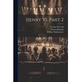 thumbnail image 1 of Henry Vi, Part 2 (Paperback), 1 of 1