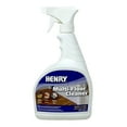 thumbnail image 1 of Henry, W.W. Co. 19122 Multi-Floor Ready-to-Use Floor Cleaner Quart 32oz, 1 of 3