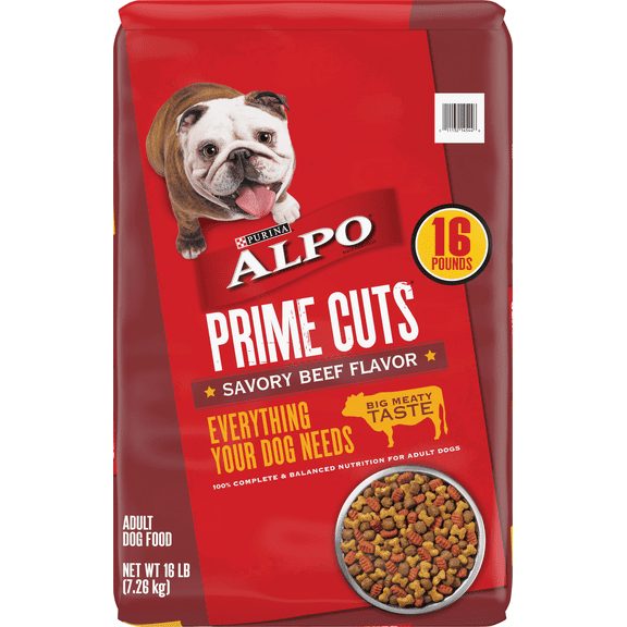 Henry, W.W. Co. Henry 564 FloorPro Underlayment Primer - Pack of 2