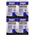 thumbnail image 1 of HENRY adhesives Henry, WW Company 12163 549 Feather Finish Coat, 7 lb Fur k — Residential Use, Standard Application, 1 of 1