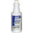 thumbnail image 1 of Henry, WW Company 12248 32OZ Adhesive Remover, 1 of 1