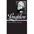 thumbnail image 1 of Pre-Owned Henry Wadsworth Longfellow: Poems & Other Writings (Loa #118) (Hardcover) 188301185X 9781883011857, 1 of 1
