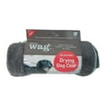 thumbnail image 1 of Henry Wag Dog Drying Coat, 1 of 4