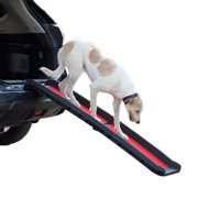 Henry Wag Lightweight Folding Pet Ramp