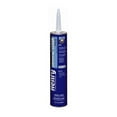 thumbnail image 1 of Henry Moore Wet Patch All-Purpose Sealant HE212202 - Roof Patch, Liquid - 10.1 oz Cartridge, 1 of 2