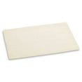 thumbnail image 1 of Henry and Henry 10 x 15 inch Puff Pastry Sheet Dough, 12 Ounce -- 20 per case., 1 of 3