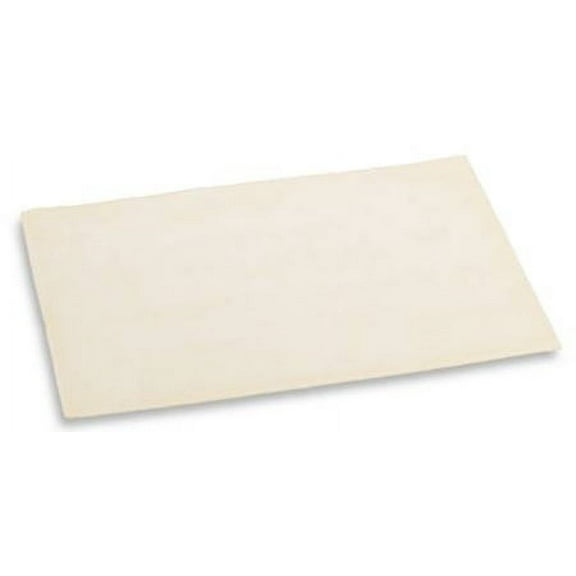 Henry and Henry 10 x 15 inch Puff Pastry Sheet Dough, 12 Ounce -- 20 per case.