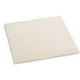 thumbnail image 1 of Henry and Henry 5 inch Square Puff Pastry, 2.4 Ounce -- 120 per case., 1 of 3
