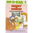 thumbnail image 1 of Pre-Owned Henry and Mudge Get the Cold Shivers (Henry & Mudge) Paperback, 1 of 1