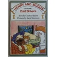 thumbnail image 1 of Pre-Owned Henry and Mudge Get the Cold Shivers: The Seventh Book of Their Adventures (Paperback) 0590982354 9780590982351, 1 of 1