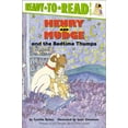 thumbnail image 1 of Pre-Owned Henry and Mudge and the Bedtime Thumps: Ready-To-Read Level 2 (Henry & Mudge) Paperback, 1 of 1
