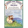 thumbnail image 1 of Pre-Owned Henry and Mudge and the Wild Wind: The Twelfth Book of Their Adventures (Paperback) 0590980831 9780590980838, 1 of 1