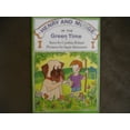 thumbnail image 1 of Pre-Owned Henry and Mudge in the Green Time: The third book of their adventures (Paperback) 0590982362 9780590982368, 1 of 1