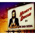 thumbnail image 1 of Henry's Dream, 1 of 1