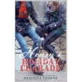 thumbnail image 1 of Henry's Holiday Charade, (Paperback), 1 of 1