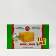 thumbnail image 1 of Henry's Moroccan Biscuit 10*42g, 1 of 2