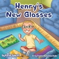 thumbnail image 1 of Henry's New Glasses, (Paperback), 1 of 1