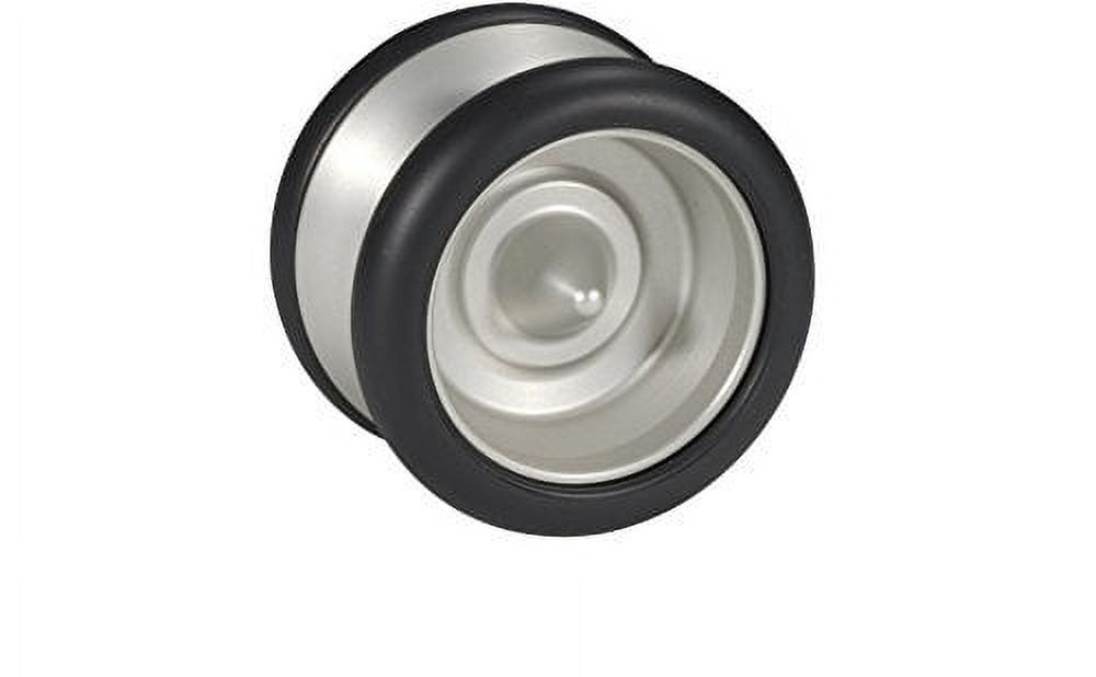 Henry's Python Yo-Yo - Black