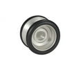 thumbnail image 1 of Henry's Python Yo-Yo - Black, 1 of 2