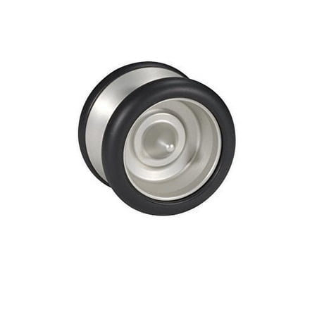Henry's Python Yo-Yo - Black