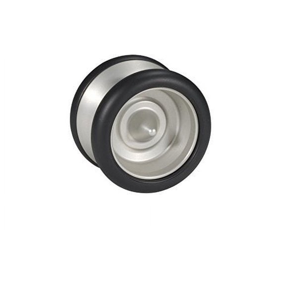 Henry's Python Yo-Yo - Black