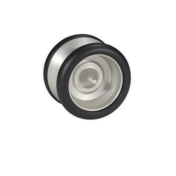 Henry's Python Yo-Yo - Black