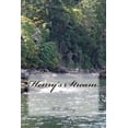 thumbnail image 1 of Henry's Stream, (Paperback), 1 of 1