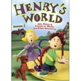 thumbnail image 1 of Henry's World: Season One, 1 of 1