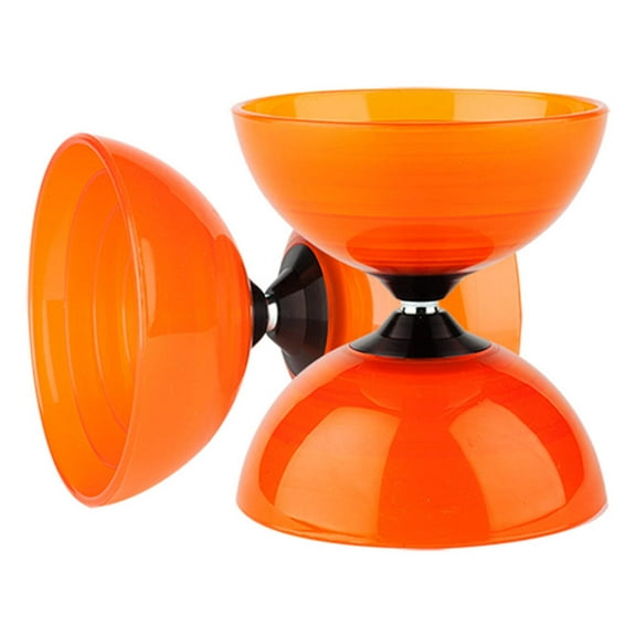 Henrys Beach Diabolo - Orange