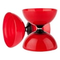 thumbnail image 1 of Henrys Beach Diabolo - Red, 1 of 1