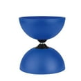 thumbnail image 1 of Henrys Circus Diabolo - Blue, 1 of 1