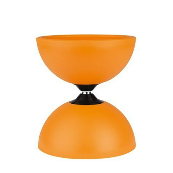 Henrys Circus Diabolo - Orange