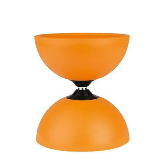 Henrys Circus Diabolo - Orange